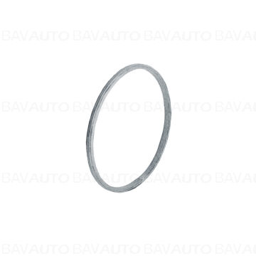 Cod: 18328612538 - Caliper hous