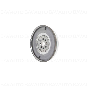 21205A40868 - Volanta masa dubla - BMW Seria 1 F40 F52, Seria 2 F44 F45 F46, X1 F48 F49, X2 F39 - Mini Cabrio F57, Clubman F54, Countryman F60 - Original BMW