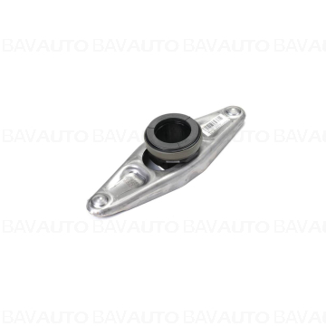 21517564027 - Parghie placa presiune ambreiaj - BMW Seria 1 E81 E82 E87 E88 F20 F21, Seria 3 E46 E90 E91 E92 E93 F39 F31, Seria 5 E60 E61 F10 F11 F18, Seria 6 E63 E64, X1 E84, X3 E83 F25, Z4 E85 E86 E89 - Original BMW
