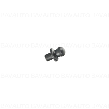 21518607922 - CALIPER HOUS