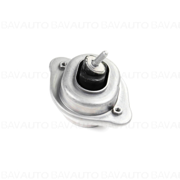 Tampon dreapta motor - BMW Seria 3 E46