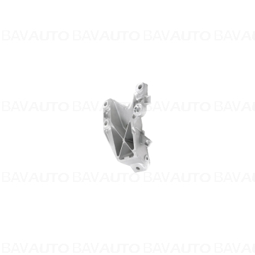 Suport motor, stanga - BMW Seria 1 E81 E82 E87 E88, Seria 3 E90 E91 E92 E93, Z4 E89
