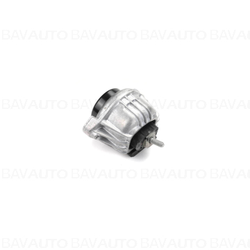 22116760330 - Tampon motor - BMW Seria 1 E81 E82 E87 E88, Seria 3 E90 E91 E92 E93, X1 E84, Z4 E89 - Original BMW