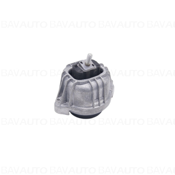 22116768799 -  Tampon motor, stanga/dreapta - BMW Seria 1 E81 E82 E87 E88, Seria 3 E90 E91 E92 E93, X1 E84	 - Original BMW