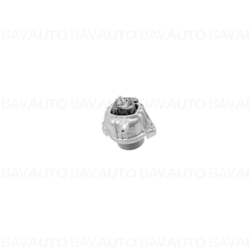 Tampon motor, stanga - BMW Seria 3 E90 E91 E92 E93