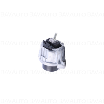 22116773742 - Tampon motor - BMW Seria 1 E81 E82 E87 E88, Seria 3 E90 E91 E92 E93, X1 E84 - Original BMW