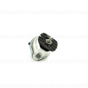 22116774619 -  Tampon motor, stanga - BMW Seria 5 E60 E61, Seria 6 E63 E64 - Original BMW