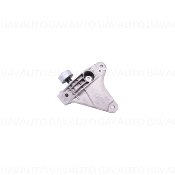 Suport motor, stanga - BMW Seria 5 F10 F11 F18, Seria 7 F01 F02