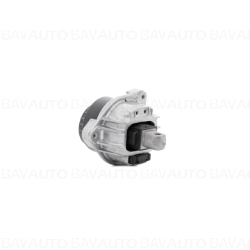 Tampon motor - BMW Seria 5 F07 F10 F11, Seria 6 F06 F12 F13, Seria 7 F01 F02