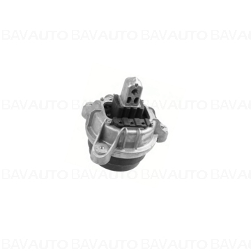22116777373 - Rubber Brg