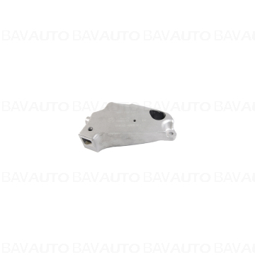 22116781241 - Suport motor, stanga - BMW Seria 5 F07 F10 F11 - Original BMW