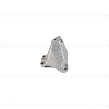 22116781242 -  Suport motor, dreapta - BMW Seria 5 F07 F10 F11	 - Original BMW