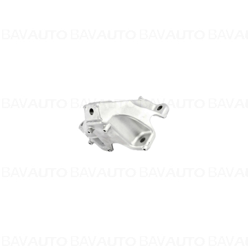 Cod: 22116781258 - Set Brake Pads