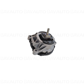 22116785712 - RUBBER MOUNT
