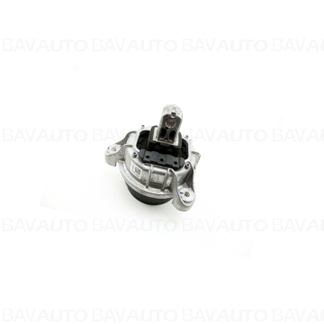 22116786528 - RUBBER MOUNT