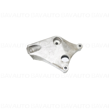 22116788611 - Suport motor, stanga - BMW Seria 1 F20 F21, Seria 2 F22, Seria 3 F30 F31 F34, Seria 4 F32 F33 F36 - Original BMW