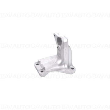 22116788612 -  Suport motor, dreapta - BMW Seria 1 F20 F21, Seria 2 F22, Seria 3 F30 F31 F34, Seria 4 F32 F33 F36	 - Original BMW