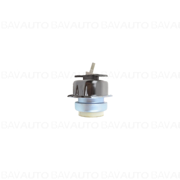 22116793642 - Mounting