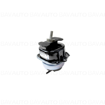 22116795418 - Tampon motor BMW X5 E70; X6 E71 - Original BMW