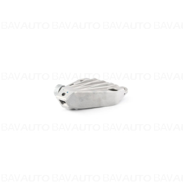22116796781 - Engine suppo