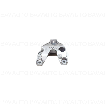 Suport motor, stanga - BMW Seria 1 F20 F21, Seria 2 F22 F23 F87M2, Seria 3 F30 F31 F34 F35 F80M3, Seria 4 F32 F33 F36 F82M4 F83M4