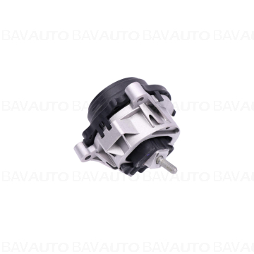 22116850482 -  Tampon motor, dreapta - BMW X3 F25 - Original BMW