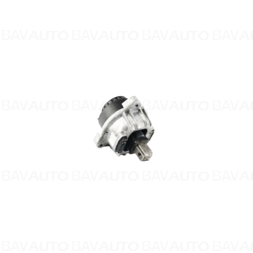 22116851265 - RUBBER MOUNT
