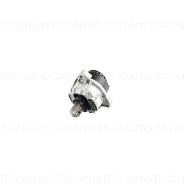 22116851266 - RUBBER MOUNT