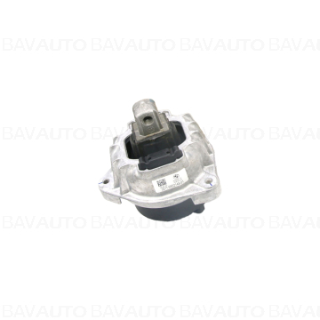 Cod: 22116852147 - Engine mount, left