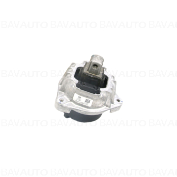 Cod: 22116852148 - Engine mount, right