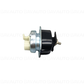 22116853103 -  Tampon motor, stanga - BMW X5 F15, X6 F16 - Original BMW