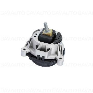 22116854252 - Suport motor dreapta - BMW - Seria 1 F20, Seria 1 F20 LCI - de la 01.07.2011 - Original BMW Group - BavAUTO