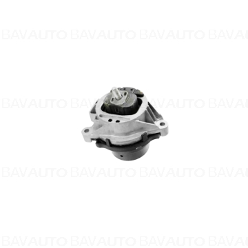 22116855721 - RUBBER MOUNT