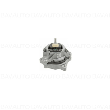 22116859407 - RUBBER MOUNT