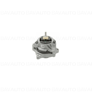 22116859408 -  Tampon motor, dreapta - BMW Seria 1 F20 F21, Seria 2 F22 F23, Seria 3 F30 F31 F35, Seria 4 F32 F36	 - Original BMW
