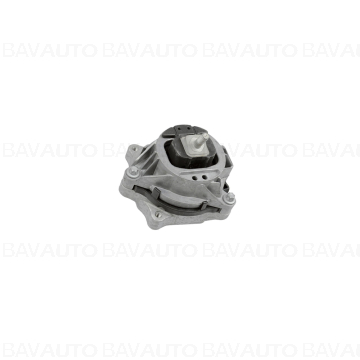 22116859411 - Tampon motor, stanga -  BMW Seria 1 F20 F21, Seria 2 F22 F23, Seria 3 F30 F31 F34, Seria 4 F32 F33 F36 - Original BMW