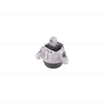 22116859845 - RUBBER MOUNT