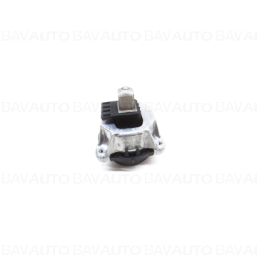 22116860458 - Tampon motor BMW Seria 5 F90 M5, G30; Seria 7 G11, G12; Seria 8 G14, G15; X5 G05; X7 G07 - dreapta  | Original BMW