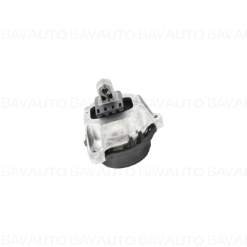 Tampon motor, stanga - BMW Seria 5 G30 G38, Seria 6 G32GT, Seria 7 G11 G12, Seria 8 G14 G15 G16