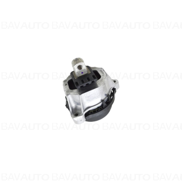 22116860471_det - Tampon motor, stanga - BMW Seria 2 G42, Seria 3 G20 G21, Seria 4 G22 G23 G26, Seria 5 G30 G31, Seria 6 G32, Seria 7 G11 G12, Seria 8 G14 G15 G16, X3 G01, X4 G02, X5 G05 G18, X6 G06, X7 G07 - produs nou fara ambalaj sau cu ambalaj detrior