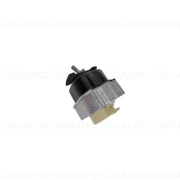 22116864335 - Tampon motor, stanga - BMW X5 F15 - Original BMW