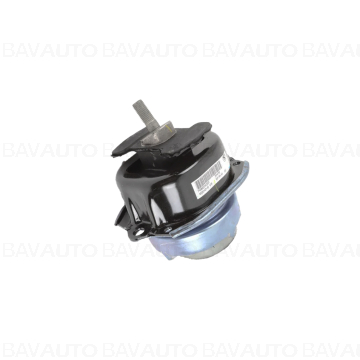 22116865145 - Tampon motor, stanga - BMW X5 E70 F15, X6 E71 F16 - Original BMW