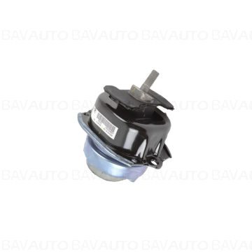 22116865146 - Engine mount
