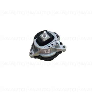 Cod: 22116865469 - Piesa de schimb