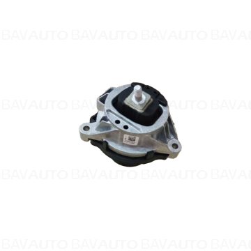 Cod: 22116865470 - Piesa de schimb