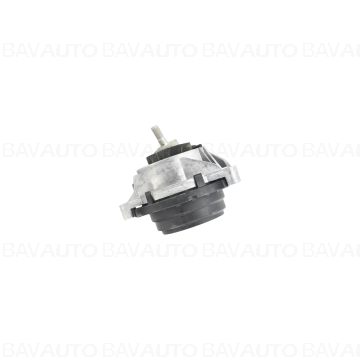 22116868489 - RUBBER MOUNT