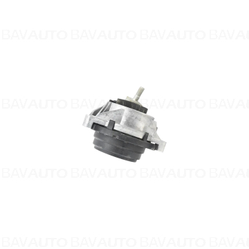 22116868490 - RUBBER MOUNT