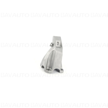 22116882035 - Engine supporting bracket, left  - Original BMW