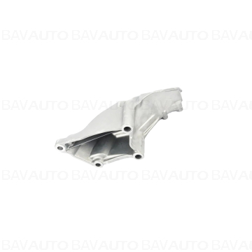 22116882036 - Engine supporting bracket, right  - Original BMW