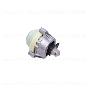 22116883514 -  Tampon motor, dreapta - BMW Seria 5 G30 G31, Seria 6 G32 GT	 - Original BMW